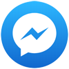liên hệ với chúng tôi qua messenger